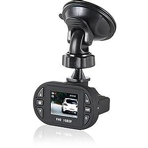 smart gear dashboard cam